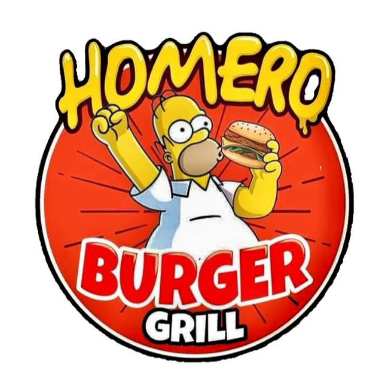 Homero Burgers